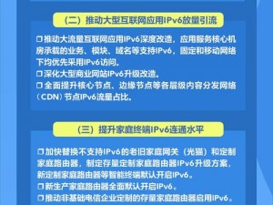 2021BY1259 的 BY 最新网站域名有何作用？如何通过它提升网站流量？