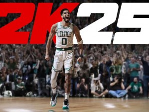 《NBA 2K15：掌握转身运用技巧，球场技巧新篇章》