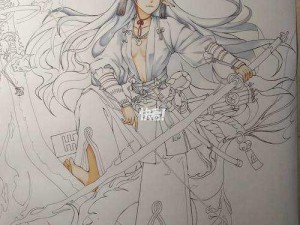 如何获取阴阳师妙笔绘世绘画素材