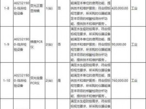 hxcpp 研究所实验室网站是干什么的？如何找到 hxcpp 研究所实验室网站？