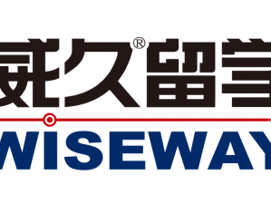 为什么要探索 M78 威久国际网站？如何找到该网站？有哪些方法可以进入 M78 威久国际网站？