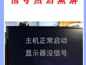 阿加雷斯特战记黑屏的有效解决策略：专业修复技术助力轻松过关上半部分困扰