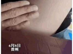 山东老头老妇 TUBE 是什么？为什么网上有很多相关视频？怎样避免观看此类不良视频？