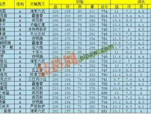 梦想海贼王卡级攻略大全：通用技巧深度分析与实战指南