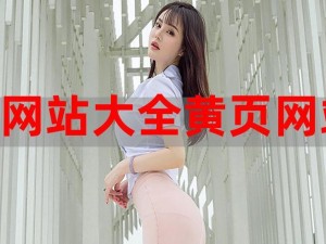 黄页网站推广软件有什么用？如何选择适合自己的黄页网站推广软件？