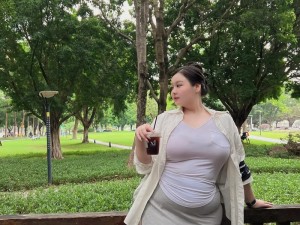 肥大BBBWBBW小便-如何优雅地解决肥大 BB BWBBW 的小便问题？