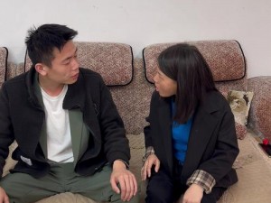 老婆在老公面前挂别人电话，正常吗？为何-怎样应对？