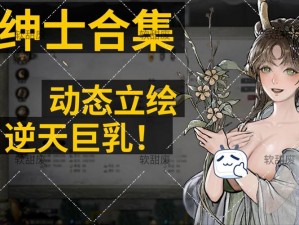 avg破解版;求avg 破解版软件，有哪些值得推荐的下载网站？