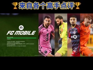 针对FIFA12卡的高效解决方法