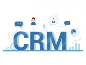 CRM 图片那么重要，为什么不用免费的？