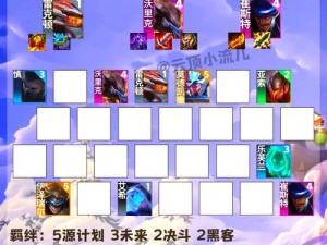 全民超神雅典娜 PVE 阵容推荐：如何在游戏中称霸 PVE 关卡