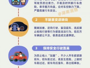 《大灾变CDDA：全面解析安全下车操作方法》