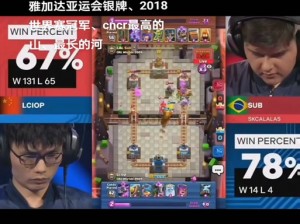 皇室战争 2v2 模式为什么消失了？如何找到皇室战争 2v2 模式？皇室战争 2v2 模式去哪了？