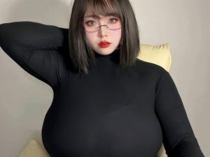 为什么大肥波 BBWWHBBWW 会成为网络热词？它有什么特别之处？