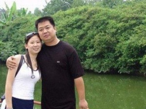 昆明三对夫妻混战，为何如此激烈？原因和解决方法是什么？