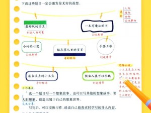 探索空间想象力：33 关通关秘籍大揭秘