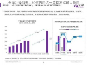 全面冲锋消费：如何巧用这一策略发挥最大作用