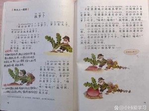 为什么拔萝卜又叫黄降 91？