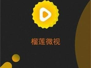 榴莲微视 app 网站下载不了怎么办？