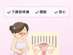 女生说痛果生还往里寒(女生说痛果生还往里寒，这是为何？)