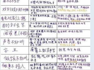 救救宝宝第 5 关怎么过？第 5 关过关攻略大揭秘