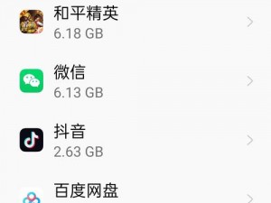 男人和女人一起用的 app，不占内存，为什么还会疼？